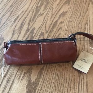 Small Patricia Nash bag